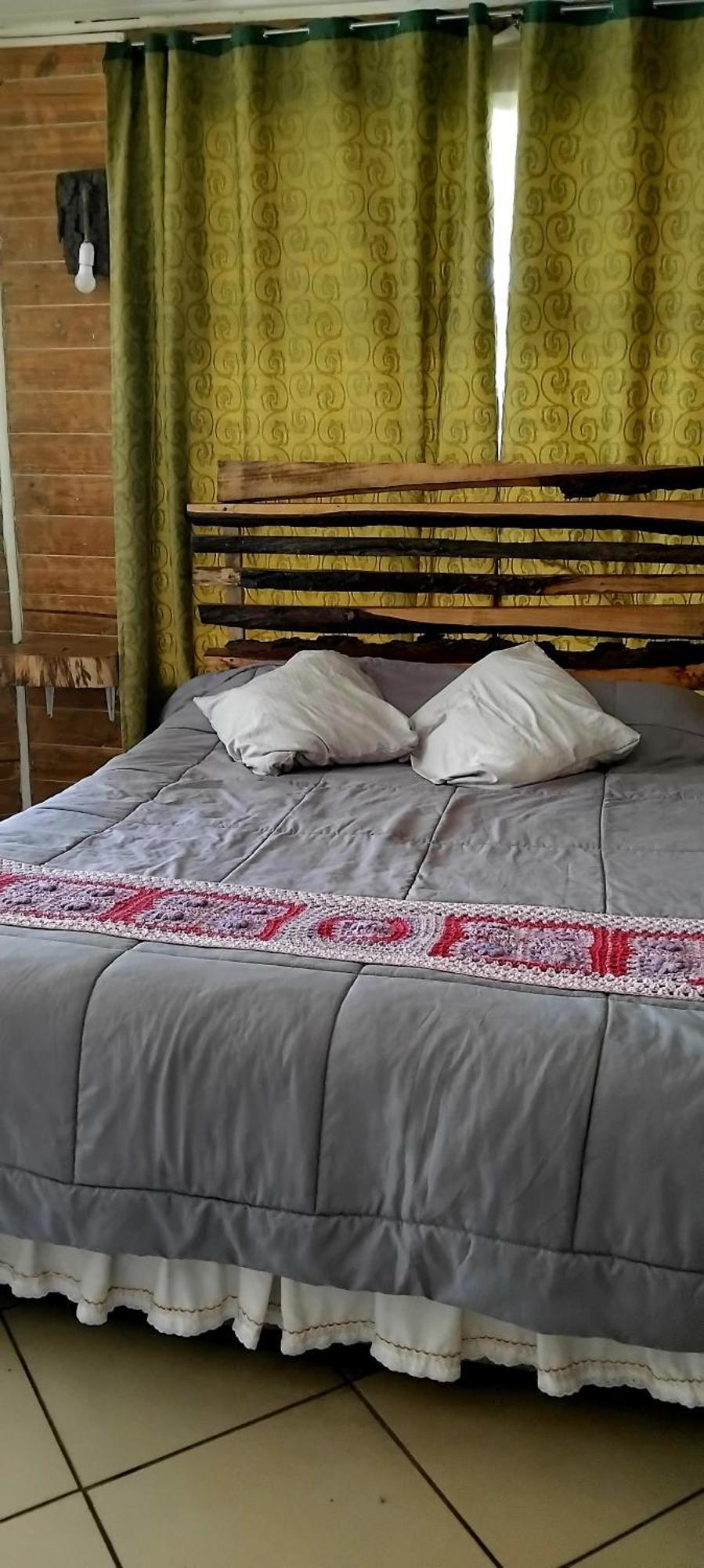 Apartment Alasa