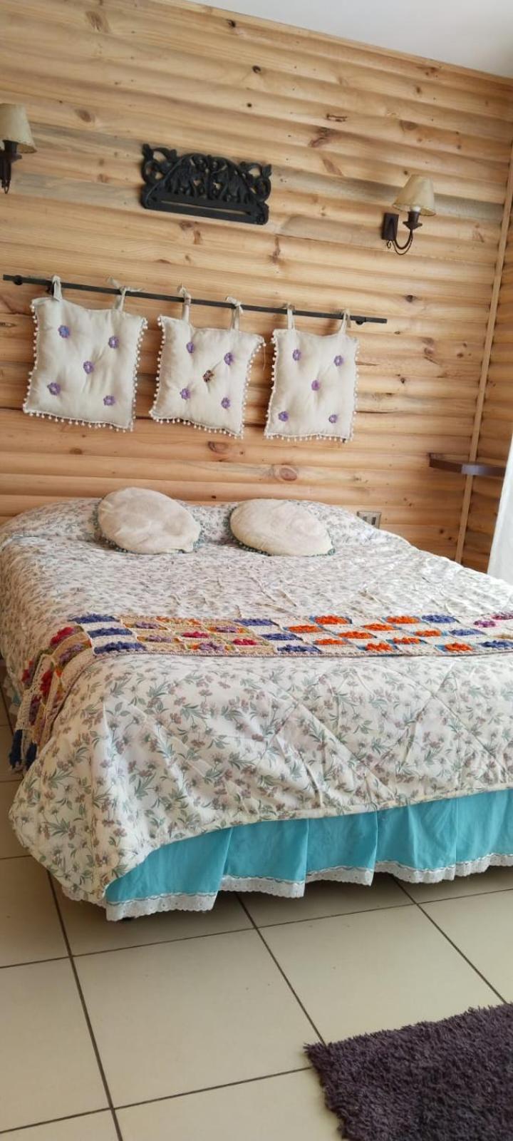 Alasa Apartment