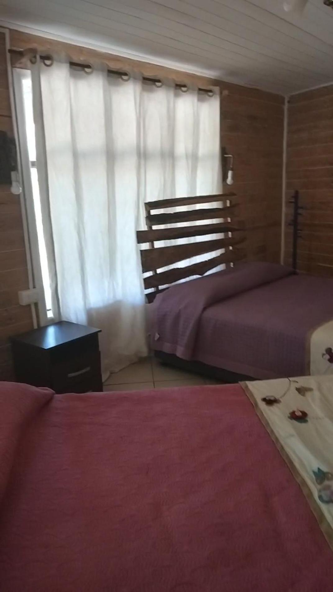 Alasa Apartment